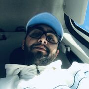 ���������� Tunis, ���� ������� �����, 27 ���, ������������ ��� ������, ����� � ���������