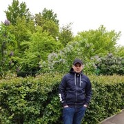  ,   , 34 ,   ,   
