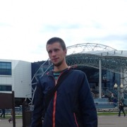 ���������� ������, ���� ������� ����, 32 ����, ������������ ��� ������, ����� � ���������, c�������� ���������