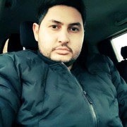  ,   RustaM, 34 ,   ,   , c 