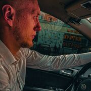 ���������� �����������, ���� ������� Shalom, 35 ���, ������������ ��� ������, ����� � ���������