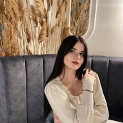 ���������� ������, ���� ������� ����, 24 ����, ������������ 