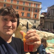  Bianze,  Di, 40