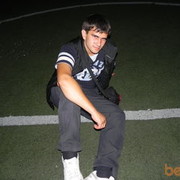  -,   Vitalik, 32 ,     , c 