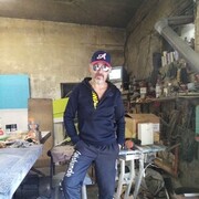  ,   , 65 ,     , c 