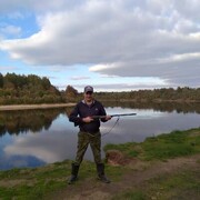 ���������� ���������, ���� ������� �������, 39 ���, ������������ ��� c�������� ���������