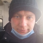 ���������� ��������������, ���� ������� ����������, 42 ����, ������������ ��� ������, ����� � ���������