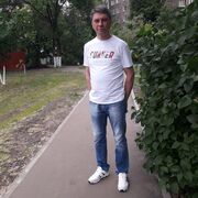 ,   , 45 ,   ,   , c , 