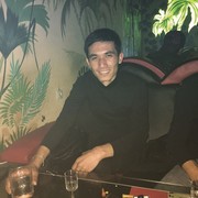 2016