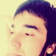 ���������� �����-���������, ���� ������� ������, 32 ����, ������������ ��� ������, ����� � ���������, c�������� ���������