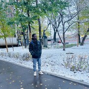  ,   Alvin, 24 ,   ,   