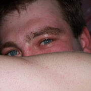 ���������� �����-���������, ���� ������� �������, 41 ���, ������������ ��� ������, ����� � ���������, c�������� ���������