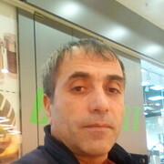  ,   , 55 ,     , c 