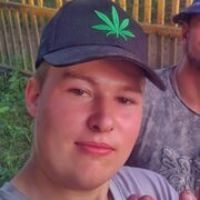 ���������� �������, ���� ����� ������, 22 ����, ������������ ��� ������, ����� � ���������