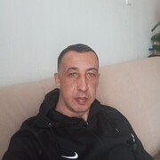  --,   , 45 ,     , c 
