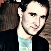 ���������� �����, ���� ������� �����, 30 ���, ������������ ��� ������