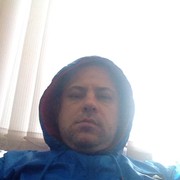  ,   Maks, 42 ,   ,   , c , 