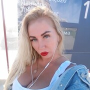 ���������� ������ ��������, ���� ������� ������, 39 ���, ������������ 