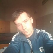 ���������� �����, ���� ������� ������, 31 ���, ������������ ��� ������, ����� � ���������, ���������