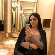  -,   , 22 ,   ,   
