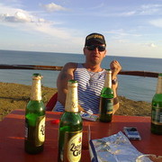  deleted,   , 51 ,   ,   , c 