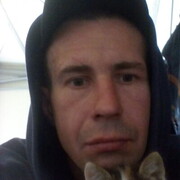 ,   , 37 ,   ,   , c 