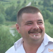 ,   , 56 ,  