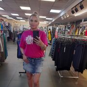  ,   , 51 ,   ,   