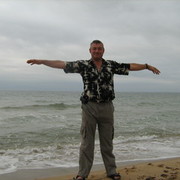  ,   , 61 ,   