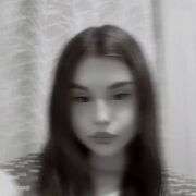  ,  , 25