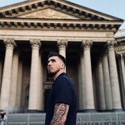 ���������� ���������, ���� ������� ����, 30 ���, ������������ ��� ������, ����� � ���������, c�������� ���������