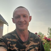  ,   , 49 ,     , c 