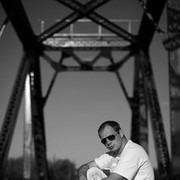 ���������� ������������, ���� ������� �������, 38 ���, ������������ 