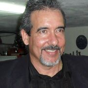  ,   Mike john, 58 ,   c 