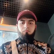 ���������� ������� ��������, ���� ������� ��������, 28 ���, ������������ ��� ������, ����� � ���������