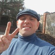 ���������� ��������, ���� ������� ��������, 38 ���, ������������ ��� ������, ����� � ���������