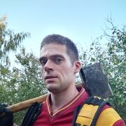 ���������� ������, ���� ������� ����������, 39 ���, ������������ ��� ������, ����� � ���������, c�������� ���������