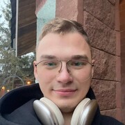  ,   , 24 ,   ,   