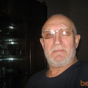  ,   Graf1948, 76 ,   