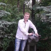 ���������� ������, ���� ������� ������, 47 ���, ������������ ��� ������, ����� � ���������, c�������� ���������