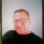  ,   , 52 ,   ,   , c 