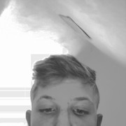  ,  , 24