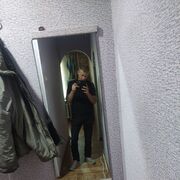  ,   , 21 ,     , c , 