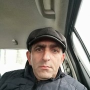  ,   Alibaba, 55 ,   ,   , c 