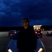  ,   , 26 ,   ,   