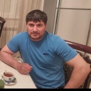  ,   , 42 ,   ,   , c , 