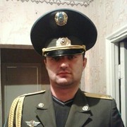 ���������� �����������, ���� ������� ��������, 39 ���, ������������ ��� ������, ����� � ���������, c�������� ���������