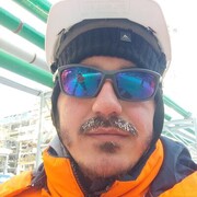 ���������� �������, ���� ������� Hurkan Sahan, 28 ���, ������������ ��� ������, ����� � ���������, c�������� ���������, ���������