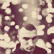 ���������� ��������, ���� ������� ������, 27 ���, ������������ ��� ������, ����� � ���������, c�������� ���������