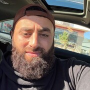 ���������� ������, ���� ������� ������, 35 ���, ������������ ��� ������, ����� � ���������